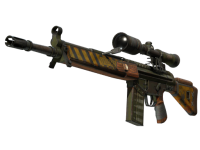 G3SG1 Scavenger